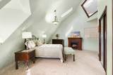 20 Hummingbird Lane - Photo 33