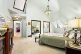 20 Hummingbird Lane - Photo 34
