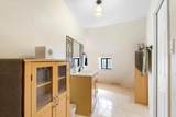 20 Hummingbird Lane - Photo 36