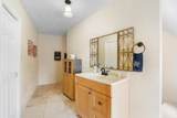 20 Hummingbird Lane - Photo 37