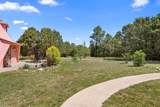 20 Hummingbird Lane - Photo 41
