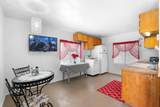 20 Hummingbird Lane - Photo 51