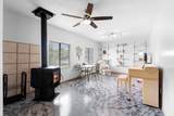 20 Hummingbird Lane - Photo 73