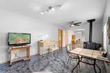 20 Hummingbird Lane - Photo 75