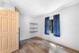 20 Hummingbird Lane - Photo 81
