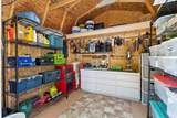 20 Hummingbird Lane - Photo 86