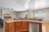 1311 Mirador Loop - Photo 10