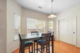 1311 Mirador Loop - Photo 11