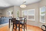 1311 Mirador Loop - Photo 12