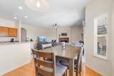 1311 Mirador Loop - Photo 13