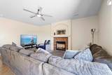 1311 Mirador Loop - Photo 14