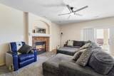 1311 Mirador Loop - Photo 15
