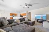 1311 Mirador Loop - Photo 16