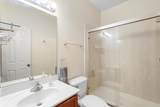 1311 Mirador Loop - Photo 17