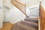 1311 Mirador Loop - Photo 18