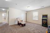 1311 Mirador Loop - Photo 19