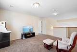 1311 Mirador Loop - Photo 20