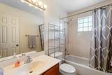 1311 Mirador Loop - Photo 22