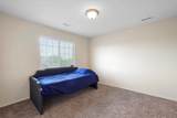1311 Mirador Loop - Photo 23