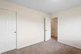 1311 Mirador Loop - Photo 24