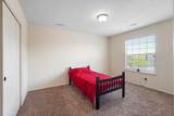 1311 Mirador Loop - Photo 25