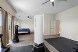 1311 Mirador Loop - Photo 28