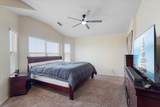 1311 Mirador Loop - Photo 29