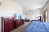 1311 Mirador Loop - Photo 30