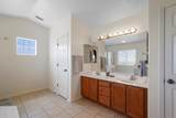 1311 Mirador Loop - Photo 31