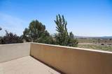 1311 Mirador Loop - Photo 33