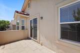 1311 Mirador Loop - Photo 34