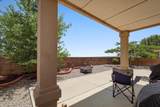 1311 Mirador Loop - Photo 35