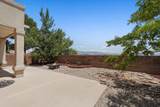 1311 Mirador Loop - Photo 36
