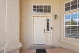 1311 Mirador Loop - Photo 38