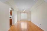 1311 Mirador Loop - Photo 5