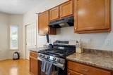 1311 Mirador Loop - Photo 9