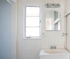 121 Terrace Street - Photo 13