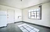 121 Terrace Street - Photo 8