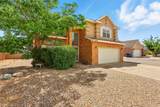 1401 Cerro Crestado Drive - Photo 2