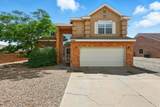 1401 Cerro Crestado Drive - Photo 45