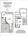 12323 Haines Avenue - Photo 25