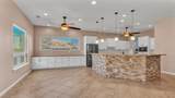 4281 Palo Verde Ct - Photo 11