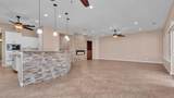 4281 Palo Verde Ct - Photo 16