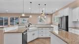 4281 Palo Verde Ct - Photo 17
