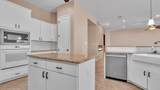 4281 Palo Verde Ct - Photo 18