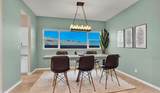4281 Palo Verde Ct - Photo 24