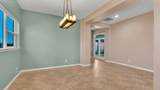 4281 Palo Verde Ct - Photo 25