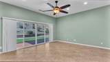 4281 Palo Verde Ct - Photo 27