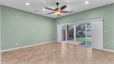 4281 Palo Verde Ct - Photo 28