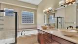 4281 Palo Verde Ct - Photo 29